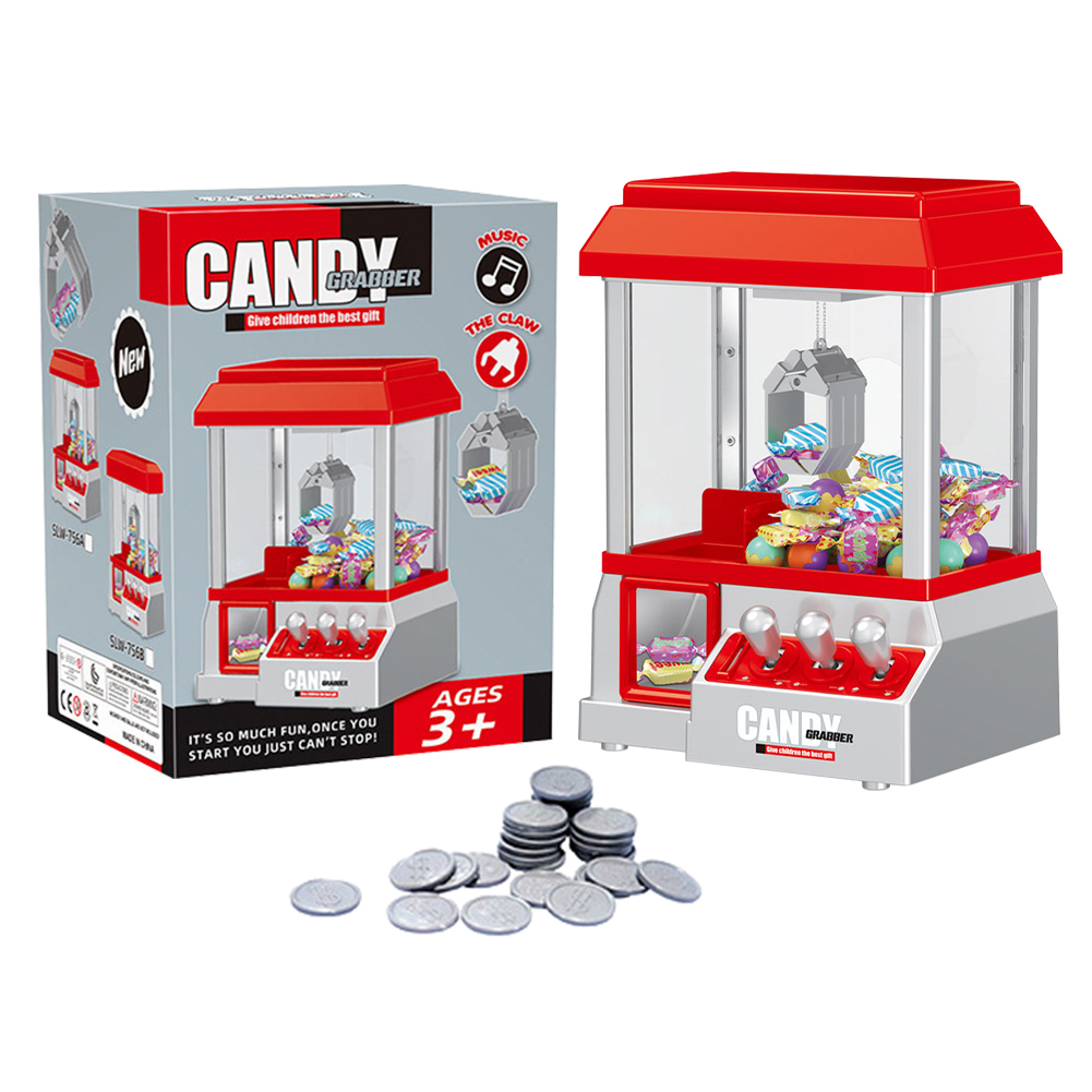 Powered Entertainment for Kids - Kids Outdoor Garden Set ulasan dan harga
