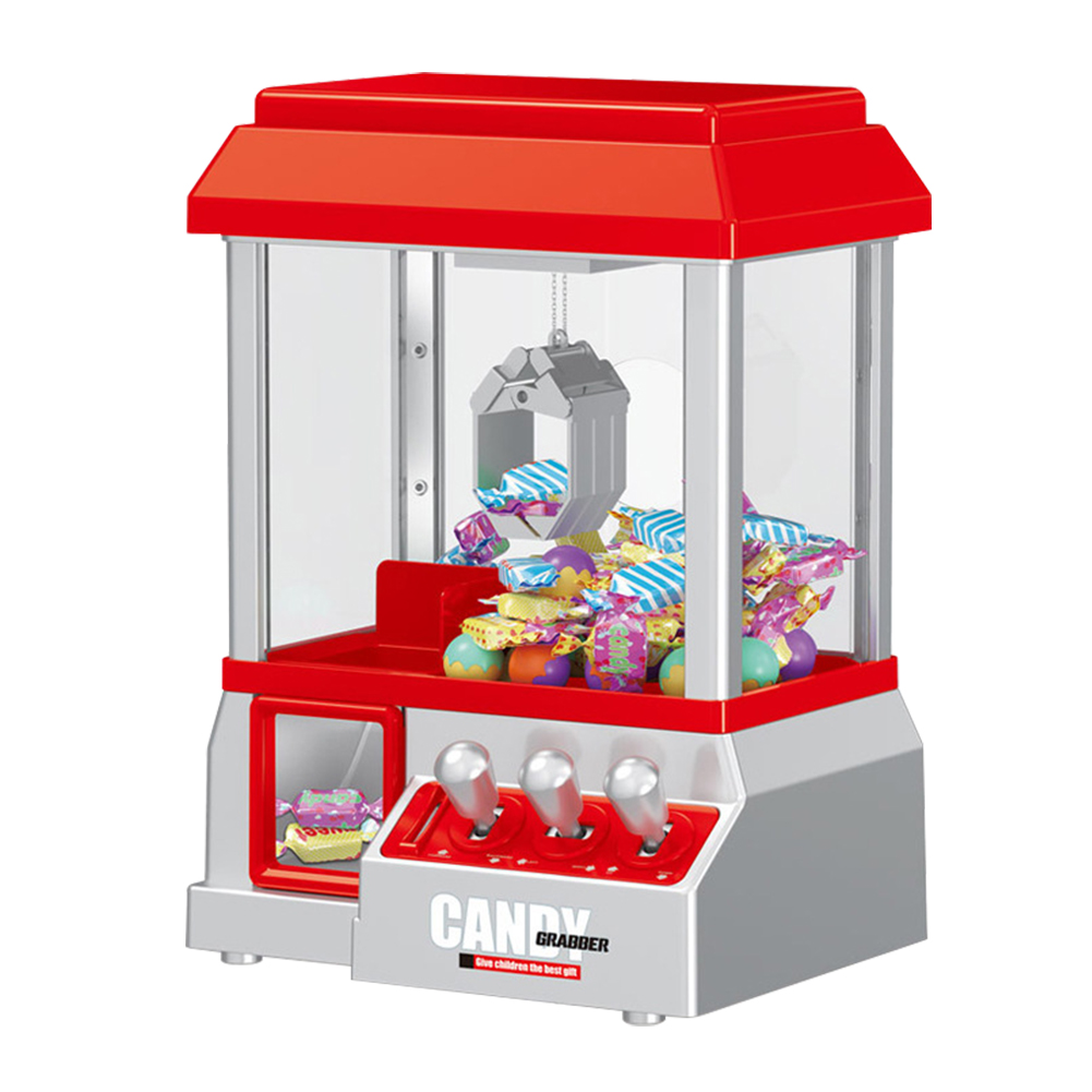 Powered Entertainment for Kids - Kids Outdoor Garden Set ulasan dan harga