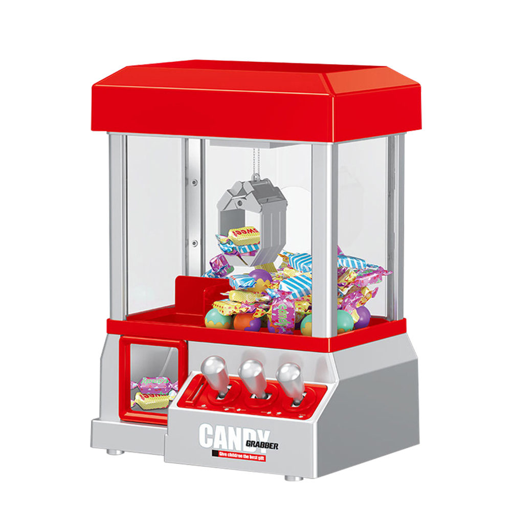 Powered Entertainment for Kids - Kids Outdoor Garden Set ulasan dan harga