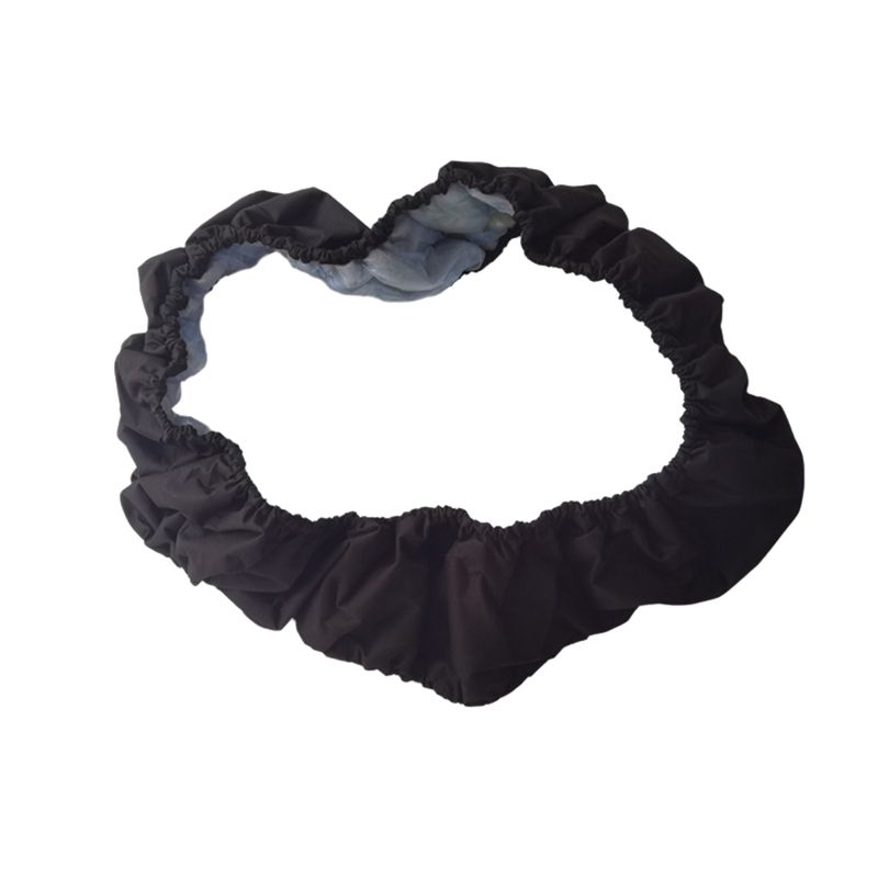 Mini Trampoline Spring Cover F - Mini Trampoline Spring ulasan dan harga