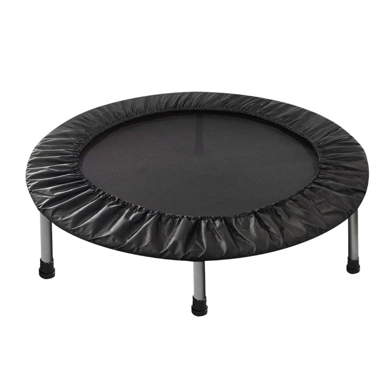 Mini Trampoline Spring Cover F - Mini Trampoline Spring ulasan dan harga