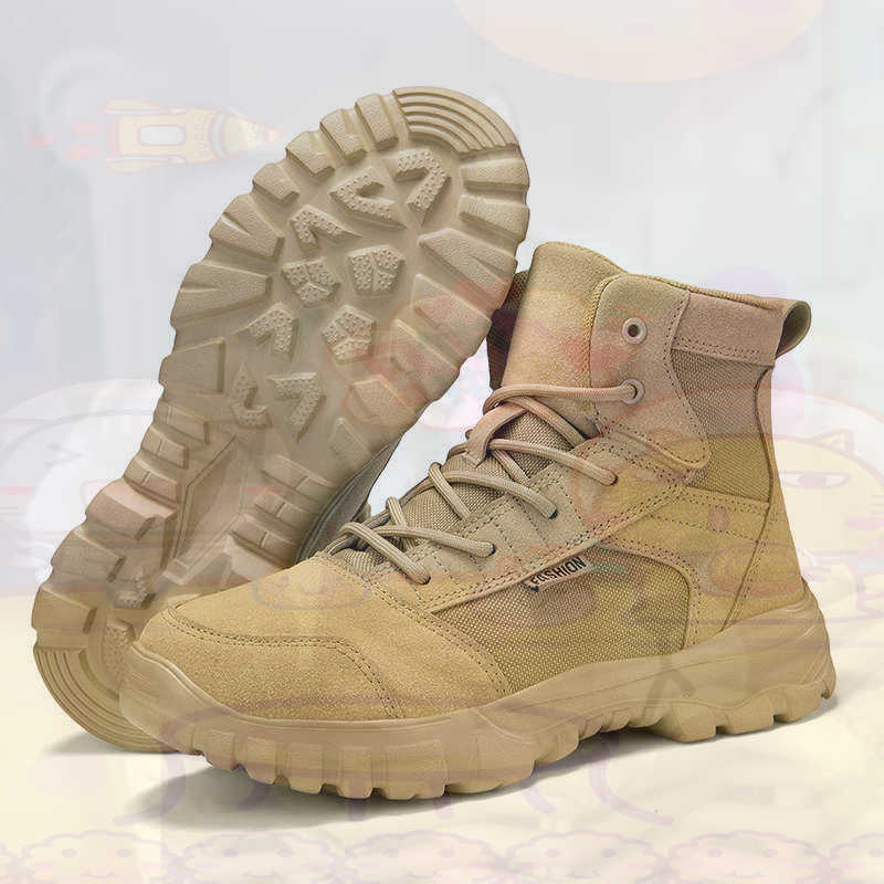 Without Heel Summer Size 45 Me - Kids Outdoor Lounge Set ulasan dan harga