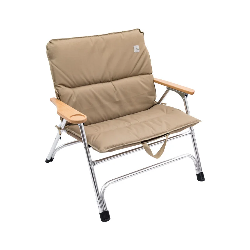 Mountainhiker Double Sofa Chai - Kids Outdoor Lawn Chair ulasan dan harga