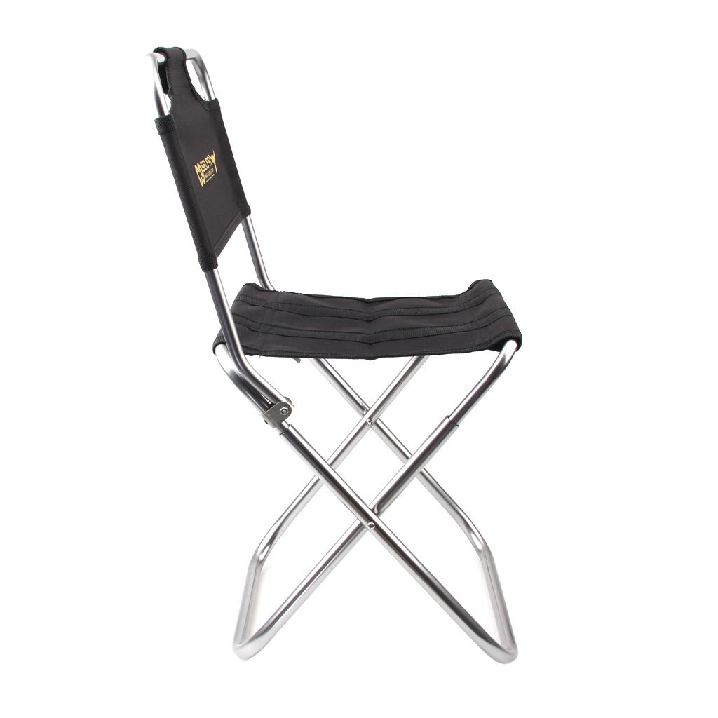 Portable Folding Chair with Ba - Kids Outdoor Lawn Chair ulasan dan harga