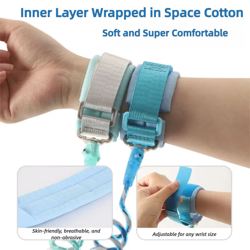 Hands Free Dog Leash Reflectiv - Mini Trampoline Spring ulasan dan harga