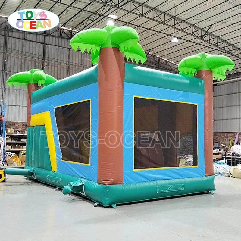 Outdoor Party Rental Inflatabl - Kids Outdoor Inflatable ulasan dan harga