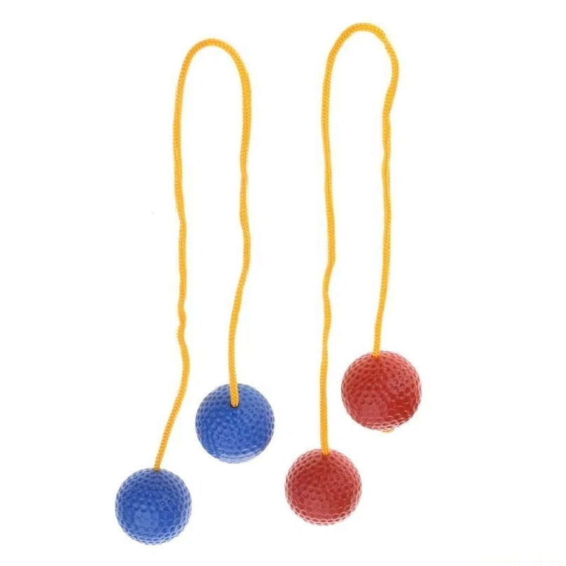 Ladders Toss Ball Replacement  - Kids Outdoor Ladder ulasan dan harga