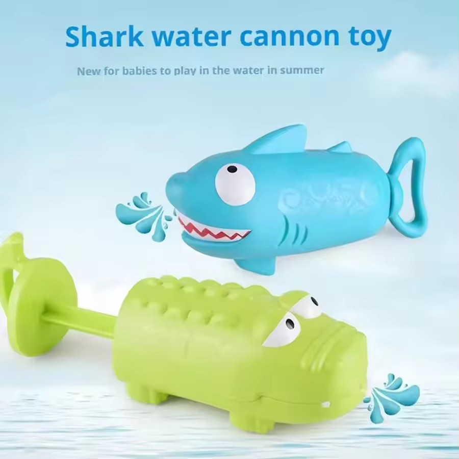 Kids Pull-Out Water Gun Toys f - Kids Outdoor Lounge Set ulasan dan harga