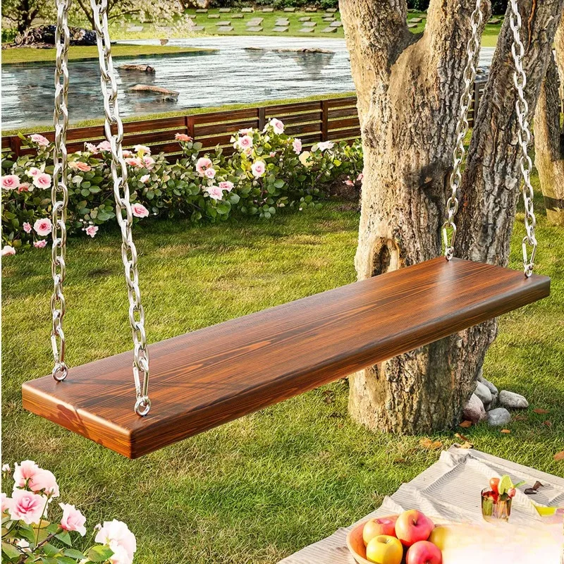 # Outdoor Swing Chair Hammock  - Kids Outdoor Hammock ulasan dan harga