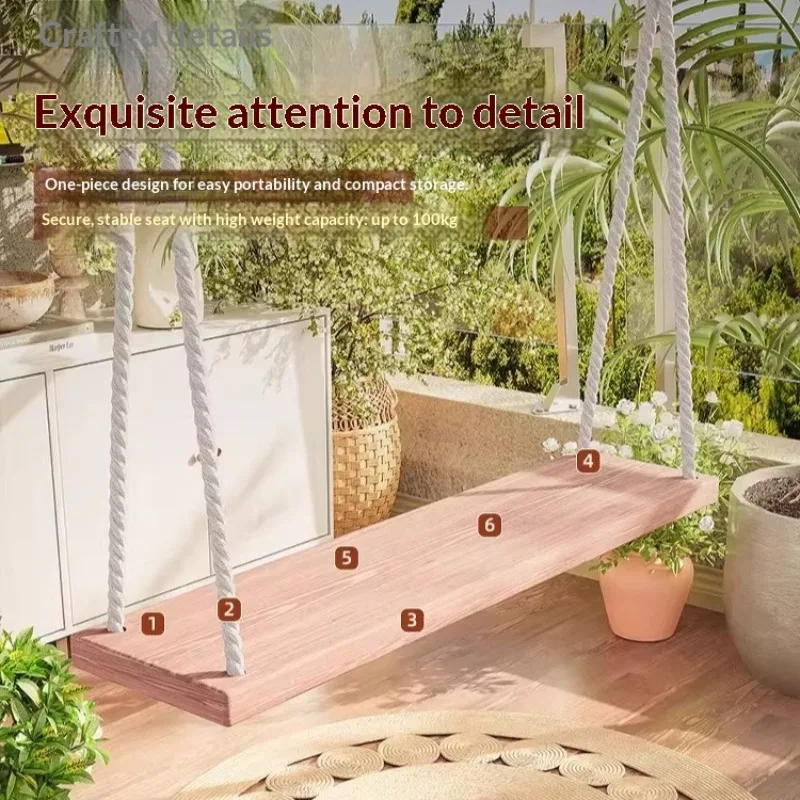 # Outdoor Swing Chair Hammock  - Kids Outdoor Hammock ulasan dan harga