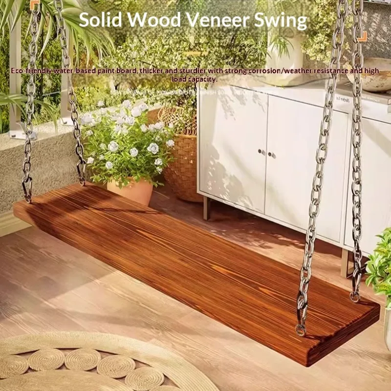# Outdoor Swing Chair Hammock  - Kids Outdoor Hammock ulasan dan harga