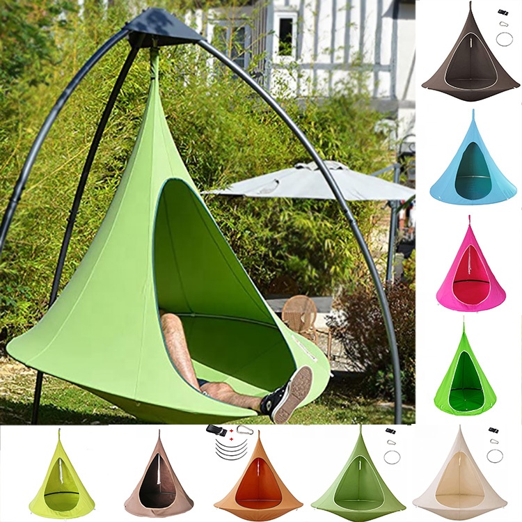Kid Adult Outdoor Camping Wate - Kids Outdoor Teepee ulasan dan harga