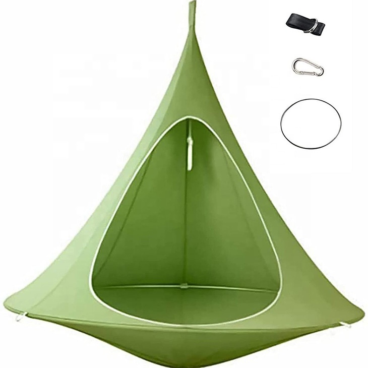 Kid Adult Outdoor Camping Wate - Kids Outdoor Teepee ulasan dan harga