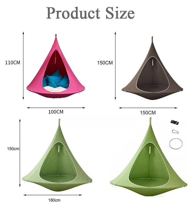 Kid Adult Outdoor Camping Wate - Kids Outdoor Teepee ulasan dan harga